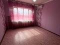 3-комнатная квартира, 60 м², 2/2 этаж, Шакарима 3 за 7.5 млн 〒 в Сатпаев — фото 2