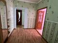 3-комнатная квартира, 60 м², 2/2 этаж, Шакарима 3 за 7 млн 〒 в Сатпаев — фото 3