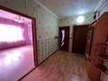 3-комнатная квартира, 60 м², 2/2 этаж, Шакарима 3 за 7 млн 〒 в Сатпаев — фото 4