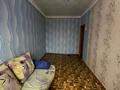 3-комнатная квартира, 60 м², 2/2 этаж, Шакарима 3 за 7 млн 〒 в Сатпаев — фото 6