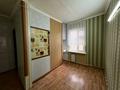 3-комнатная квартира, 60 м², 2/2 этаж, Шакарима 3 за 7.5 млн 〒 в Сатпаев — фото 8