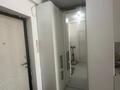 1-комнатная квартира · 31 м² · 6/10 этаж, Алтын Орда 6/10 за 22.5 млн ₸ в Алматы, Наурызбайский р-н — фото 2
