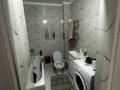 1-комнатная квартира · 31 м² · 6/10 этаж, Алтын Орда 6/10 за 22.5 млн ₸ в Алматы, Наурызбайский р-н — фото 3