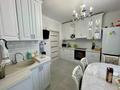 2-бөлмелі пәтер · 62 м² · 7/24 қабат, Кабанбай батыр, бағасы: 350 000 ₸ в Астане, Есильский р-н