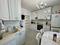 2-бөлмелі пәтер · 62 м² · 7/24 қабат, Кабанбай батыр, бағасы: 350 000 ₸ в Астане, Есильский р-н