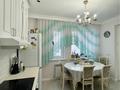 2-бөлмелі пәтер · 62 м² · 7/24 қабат, Кабанбай батыр, бағасы: 350 000 ₸ в Астане, Есильский р-н — фото 2