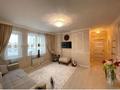 2-бөлмелі пәтер · 62 м² · 7/24 қабат, Кабанбай батыр, бағасы: 350 000 ₸ в Астане, Есильский р-н — фото 3