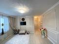 2-бөлмелі пәтер · 62 м² · 7/24 қабат, Кабанбай батыр, бағасы: 350 000 ₸ в Астане, Есильский р-н — фото 4