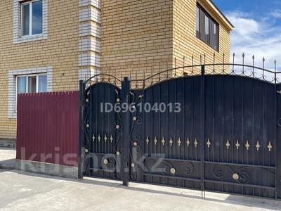 Аренда домов или дач посуточно в Абай обл.: Дом · 5 комнат · 170 м², Кульжановых за 40 000 〒 Дом · 5 комнат · 170 м², Кульжановых за 40 000 〒 в Семее