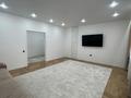 4-бөлмелі пәтер · 129.2 м² · 4/5 қабат, Карменова, бағасы: 58.5 млн ₸ в Семее