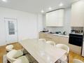 4-бөлмелі пәтер · 129.2 м² · 4/5 қабат, Карменова, бағасы: 58.5 млн ₸ в Семее — фото 12