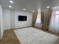 4-бөлмелі пәтер · 129.2 м² · 4/5 қабат, Карменова, бағасы: 58.5 млн ₸ в Семее — фото 3