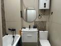 4-бөлмелі пәтер · 129.2 м² · 4/5 қабат, Карменова, бағасы: 58.5 млн ₸ в Семее — фото 16