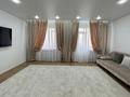 4-бөлмелі пәтер · 129.2 м² · 4/5 қабат, Карменова, бағасы: 58.5 млн ₸ в Семее — фото 2