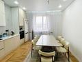 4-бөлмелі пәтер · 129.2 м² · 4/5 қабат, Карменова, бағасы: 58.5 млн ₸ в Семее — фото 11