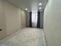 4-бөлмелі пәтер · 129.2 м² · 4/5 қабат, Карменова, бағасы: 58.5 млн ₸ в Семее — фото 4