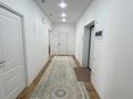 4-бөлмелі пәтер · 129.2 м² · 4/5 қабат, Карменова, бағасы: 58.5 млн ₸ в Семее — фото 14