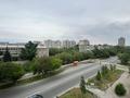 4-бөлмелі пәтер · 129.2 м² · 4/5 қабат, Карменова, бағасы: 58.5 млн ₸ в Семее — фото 17