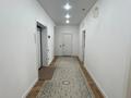 4-бөлмелі пәтер · 129.2 м² · 4/5 қабат, Карменова, бағасы: 58.5 млн ₸ в Семее — фото 13