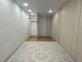 4-бөлмелі пәтер · 129.2 м² · 4/5 қабат, Карменова, бағасы: 58.5 млн ₸ в Семее — фото 5