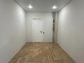 4-бөлмелі пәтер · 129.2 м² · 4/5 қабат, Карменова, бағасы: 58.5 млн ₸ в Семее — фото 7