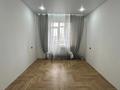 4-бөлмелі пәтер · 129.2 м² · 4/5 қабат, Карменова, бағасы: 58.5 млн ₸ в Семее — фото 8