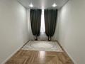 4-бөлмелі пәтер · 129.2 м² · 4/5 қабат, Карменова, бағасы: 58.5 млн ₸ в Семее — фото 6