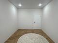 4-бөлмелі пәтер · 129.2 м² · 4/5 қабат, Карменова, бағасы: 58.5 млн ₸ в Семее — фото 9