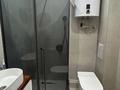 4-бөлмелі пәтер · 129.2 м² · 4/5 қабат, Карменова, бағасы: 58.5 млн ₸ в Семее — фото 15