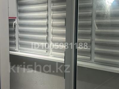 3-комнатная квартира · 88 м² · 1/6 этаж, мкр Строитель 37/2 за 38 млн 〒 в Уральске