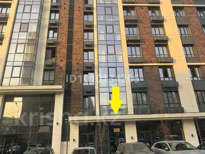 Свободное назначение, офисы, магазины и бутики, склады, салоны красоты, медцентры и аптеки, образование, развлечения · 148 м² за 180 млн 〒 в Алматы, Бостандыкский р-н