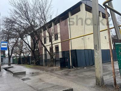 Свободное назначение, офисы, магазины и бутики, бани, гостиницы и зоны отдыха, медцентры и аптеки, образование · 585 м² за 400 млн 〒 в Алматы, Турксибский р-н