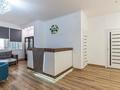 3-бөлмелі пәтер · 120 м² · 13/33 қабат, Аль-Фараби 7, бағасы: 900 000 ₸ в Алматы, Бостандыкский р-н — фото 7