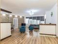 3-бөлмелі пәтер · 120 м² · 13/33 қабат, Аль-Фараби 7, бағасы: 900 000 ₸ в Алматы, Бостандыкский р-н — фото 2