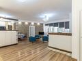 3-бөлмелі пәтер · 120 м² · 13/33 қабат, Аль-Фараби 7, бағасы: 900 000 ₸ в Алматы, Бостандыкский р-н — фото 15