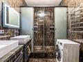 3-бөлмелі пәтер · 120 м² · 13/33 қабат, Аль-Фараби 7, бағасы: 900 000 ₸ в Алматы, Бостандыкский р-н — фото 16
