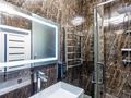 3-бөлмелі пәтер · 120 м² · 13/33 қабат, Аль-Фараби 7, бағасы: 900 000 ₸ в Алматы, Бостандыкский р-н — фото 17