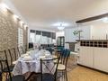 3-бөлмелі пәтер · 120 м² · 13/33 қабат, Аль-Фараби 7, бағасы: 900 000 ₸ в Алматы, Бостандыкский р-н — фото 8