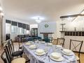 3-бөлмелі пәтер · 120 м² · 13/33 қабат, Аль-Фараби 7, бағасы: 900 000 ₸ в Алматы, Бостандыкский р-н — фото 9