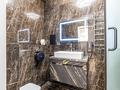 3-бөлмелі пәтер · 120 м² · 13/33 қабат, Аль-Фараби 7, бағасы: 900 000 ₸ в Алматы, Бостандыкский р-н — фото 11