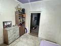 Отдельный дом · 5 комнат · 110 м² · 4 сот., Ул.Ансар (быв.Жайык) 140 — Рядом с рестораном Sadu за 40 млн ₸ в Кемертогане — фото 13