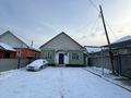 Отдельный дом · 5 комнат · 110 м² · 4 сот., Ул.Ансар (быв.Жайык) 140 — Рядом с рестораном Sadu за 40 млн ₸ в Кемертогане — фото 2