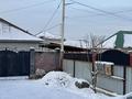 Отдельный дом · 5 комнат · 110 м² · 4 сот., Ул.Ансар (быв.Жайык) 140 — Рядом с рестораном Sadu за 40 млн ₸ в Кемертогане — фото 25