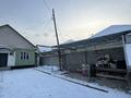 Отдельный дом · 5 комнат · 110 м² · 4 сот., Ул.Ансар (быв.Жайык) 140 — Рядом с рестораном Sadu за 40 млн ₸ в Кемертогане — фото 26