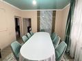Отдельный дом · 5 комнат · 110 м² · 4 сот., Ул.Ансар (быв.Жайык) 140 — Рядом с рестораном Sadu за 40 млн ₸ в Кемертогане — фото 27