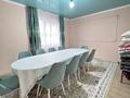 Отдельный дом · 5 комнат · 110 м² · 4 сот., Ул.Ансар (быв.Жайык) 140 — Рядом с рестораном Sadu за 40 млн ₸ в Кемертогане — фото 28
