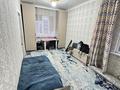 Отдельный дом · 5 комнат · 110 м² · 4 сот., Ул.Ансар (быв.Жайык) 140 — Рядом с рестораном Sadu за 40 млн ₸ в Кемертогане — фото 29