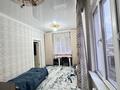 Отдельный дом · 5 комнат · 110 м² · 4 сот., Ул.Ансар (быв.Жайык) 140 — Рядом с рестораном Sadu за 40 млн ₸ в Кемертогане — фото 30