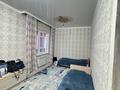 Отдельный дом · 5 комнат · 110 м² · 4 сот., Ул.Ансар (быв.Жайык) 140 — Рядом с рестораном Sadu за 40 млн ₸ в Кемертогане — фото 31