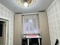 Отдельный дом · 5 комнат · 110 м² · 4 сот., Ул.Ансар (быв.Жайык) 140 — Рядом с рестораном Sadu за 40 млн ₸ в Кемертогане — фото 32